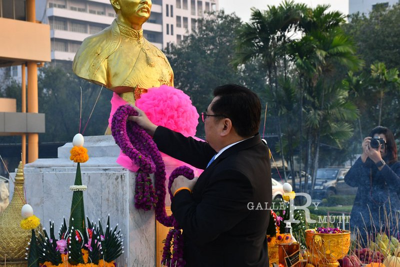 20180118-Inauguration Day -212.jpg